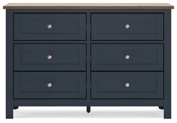 Landocken Dresser - Image 7