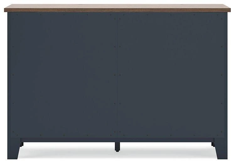 Landocken Dresser - Image 8
