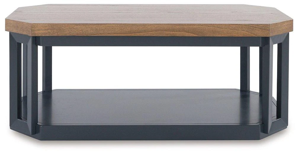 Landocken Table (Set of 3) - Image 10