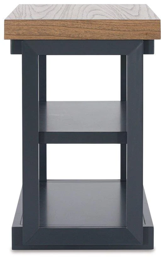 Landocken Table (Set of 3) - Image 11