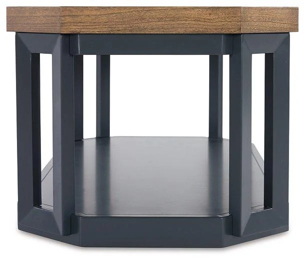 Landocken Table (Set of 3) - Image 12