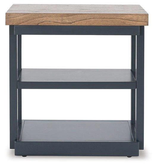 Landocken Table (Set of 3) - Image 13