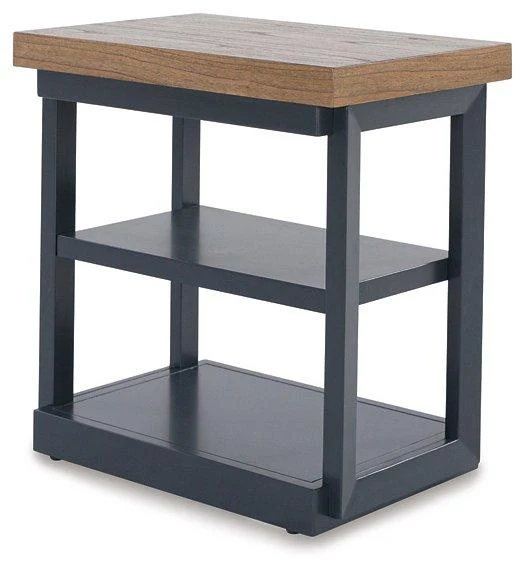 Landocken Table (Set of 3) - Image 7