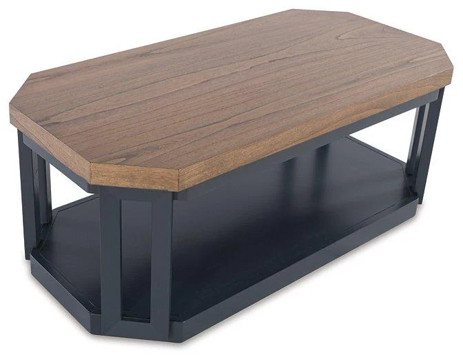 Landocken Table (Set of 3) - Image 8
