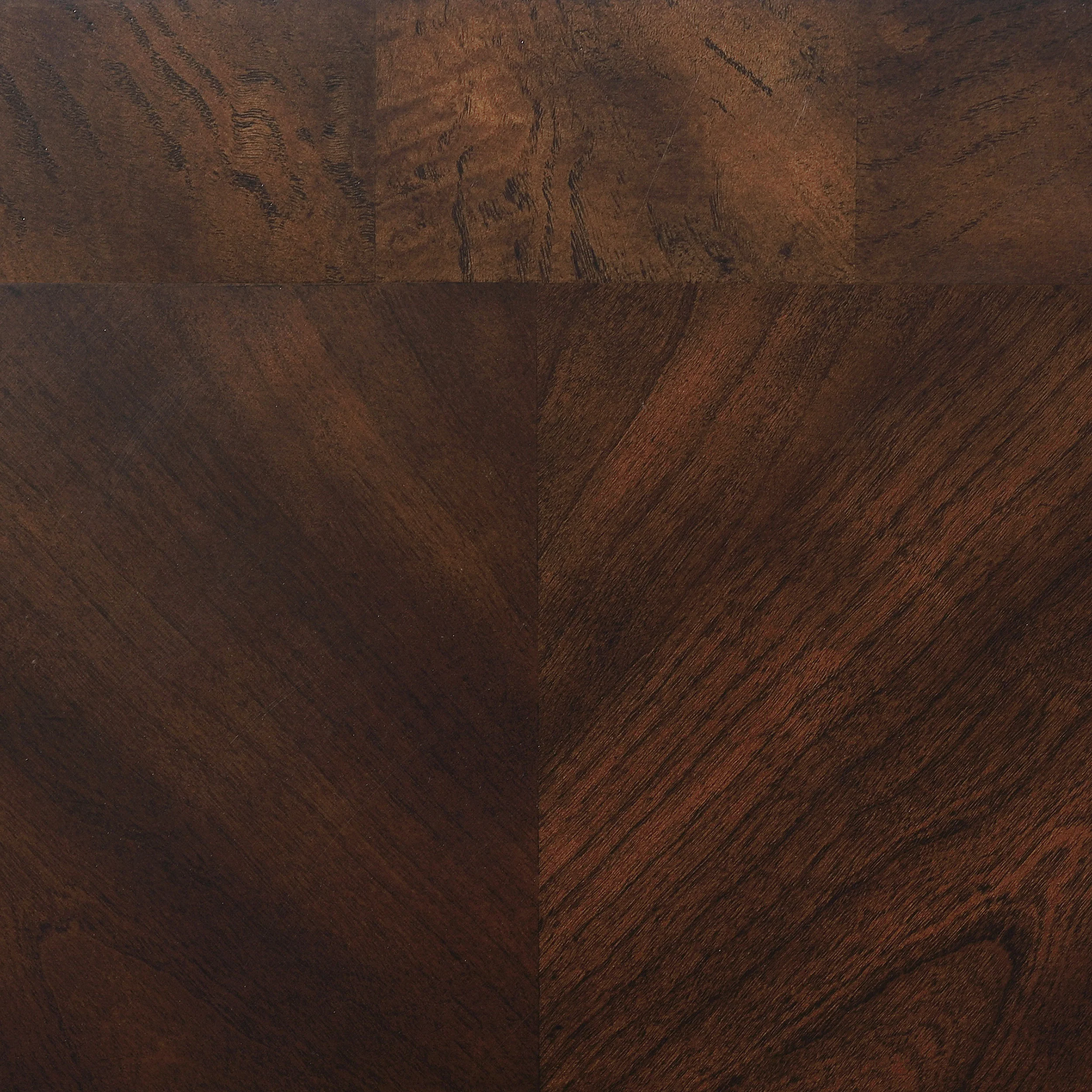 Laney Coffee Table - Image 7