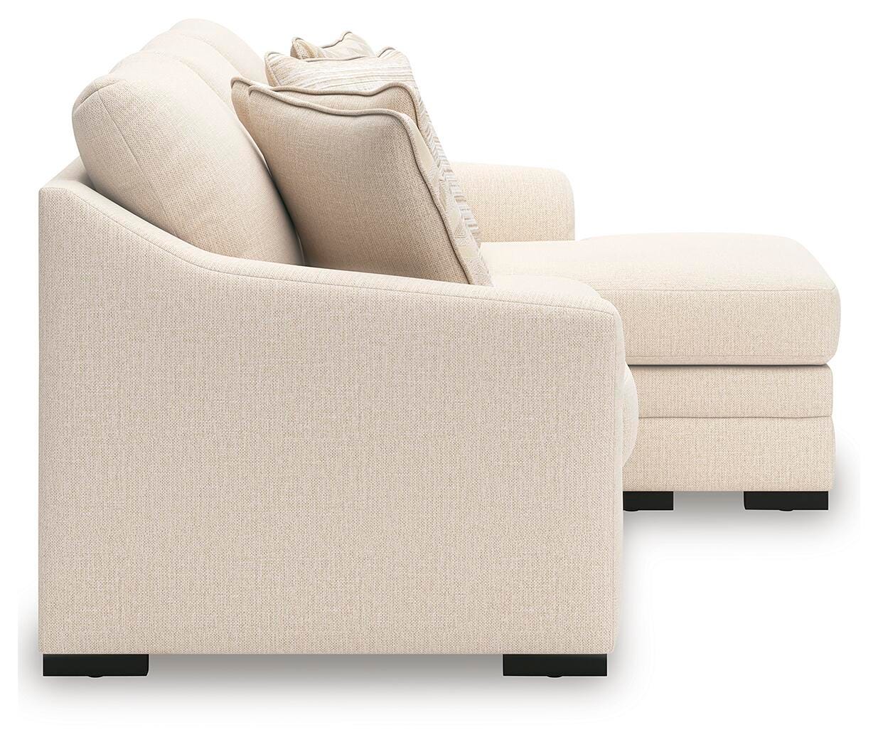 Lango Sofa Chaise - Image 5