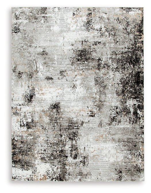 Langwell Rug - Image 11