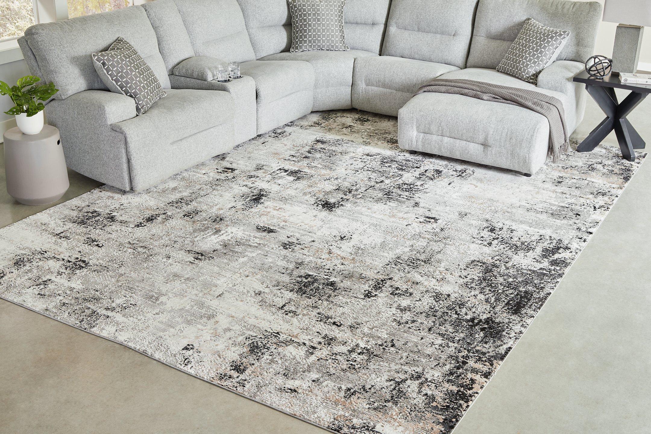 Langwell Rug - Image 12