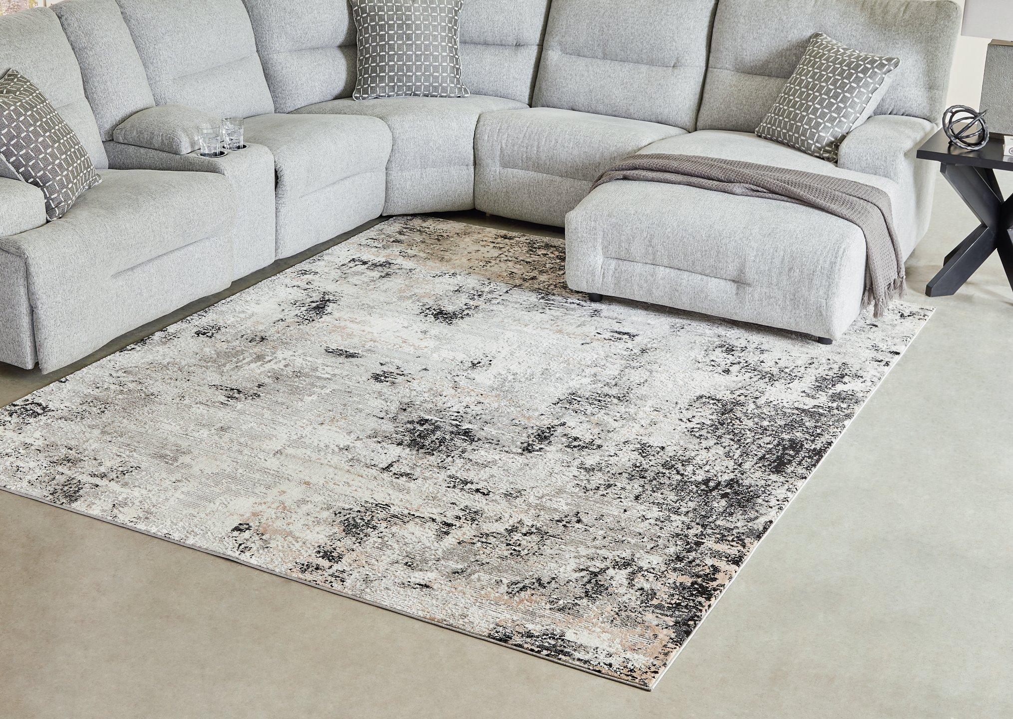 Langwell Rug - Image 7
