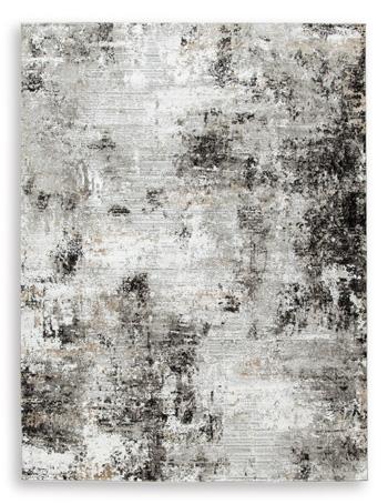 Langwell Rug - Image 8