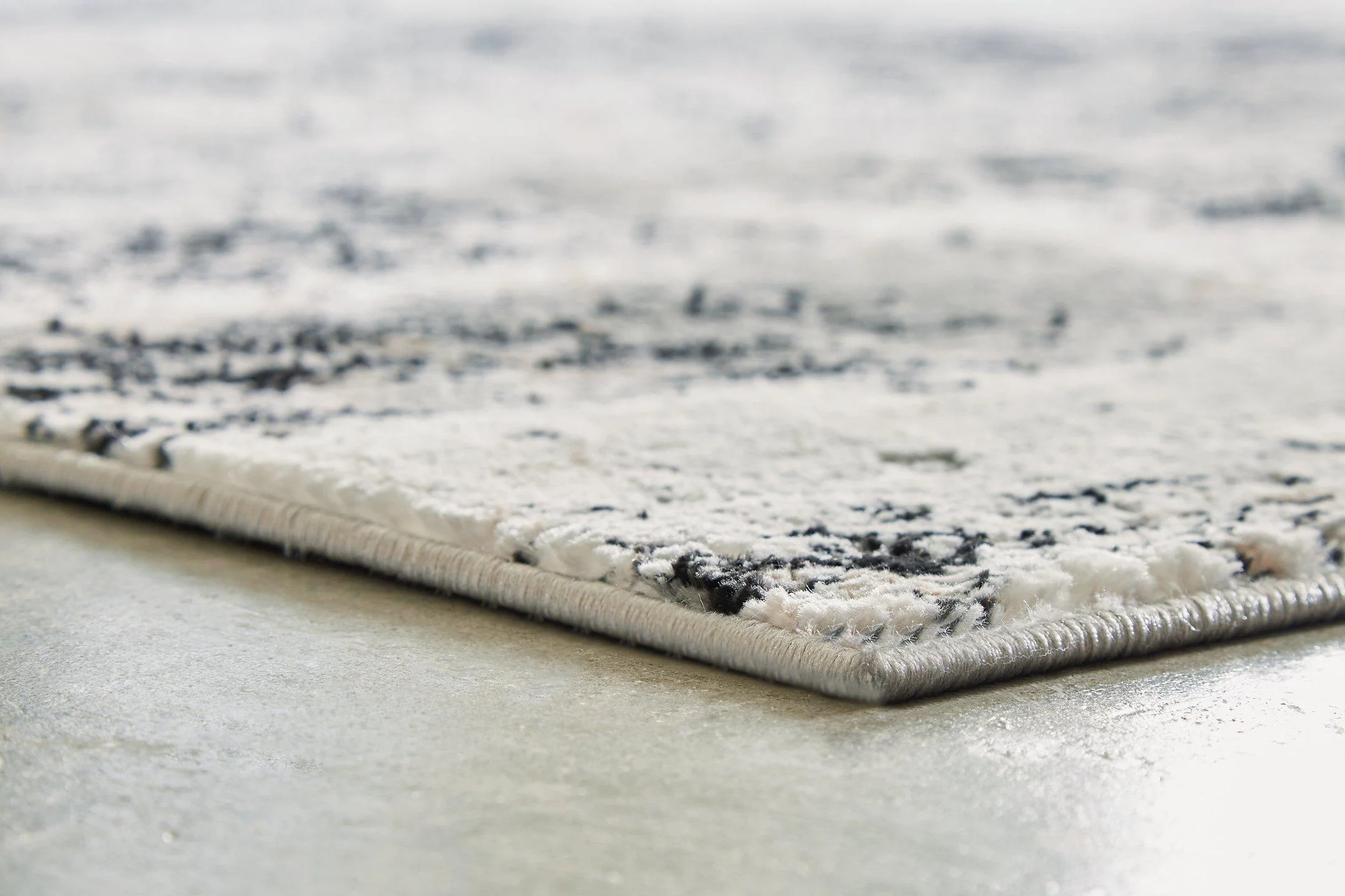 Langwell Rug - Image 9