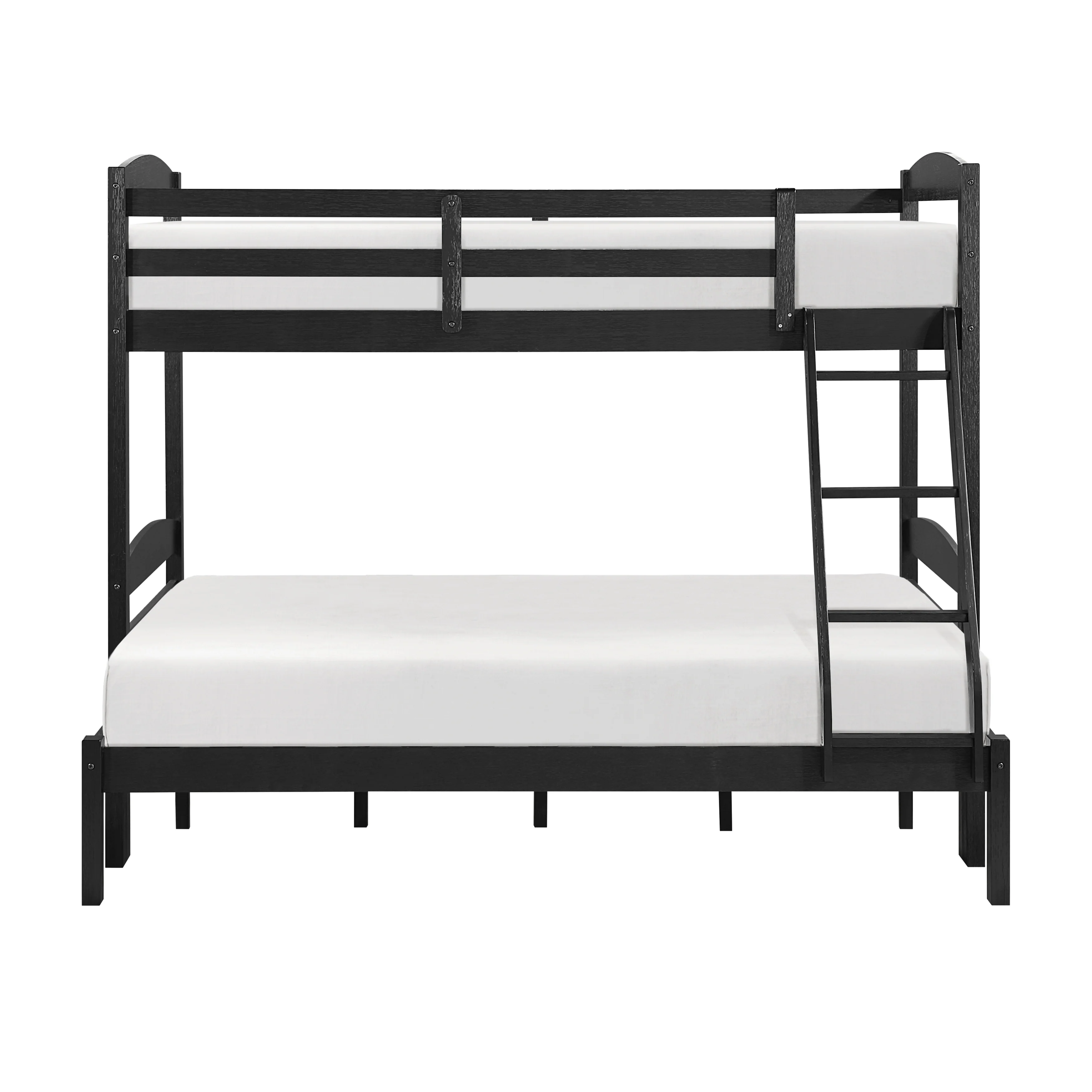 Lani Twin/Full Bunk Bed - Image 5