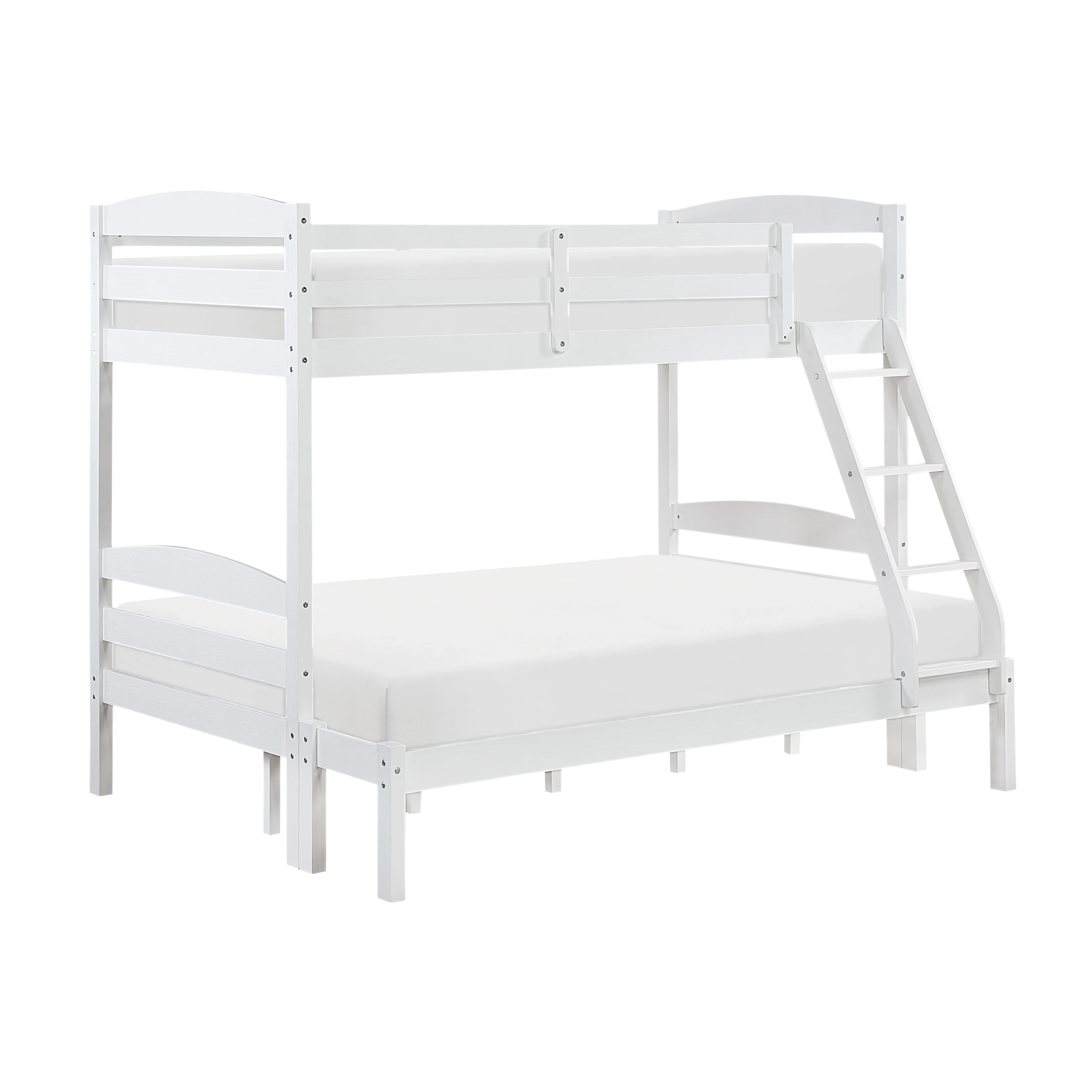 Lani Twin/Full Bunk Bed - Image 6