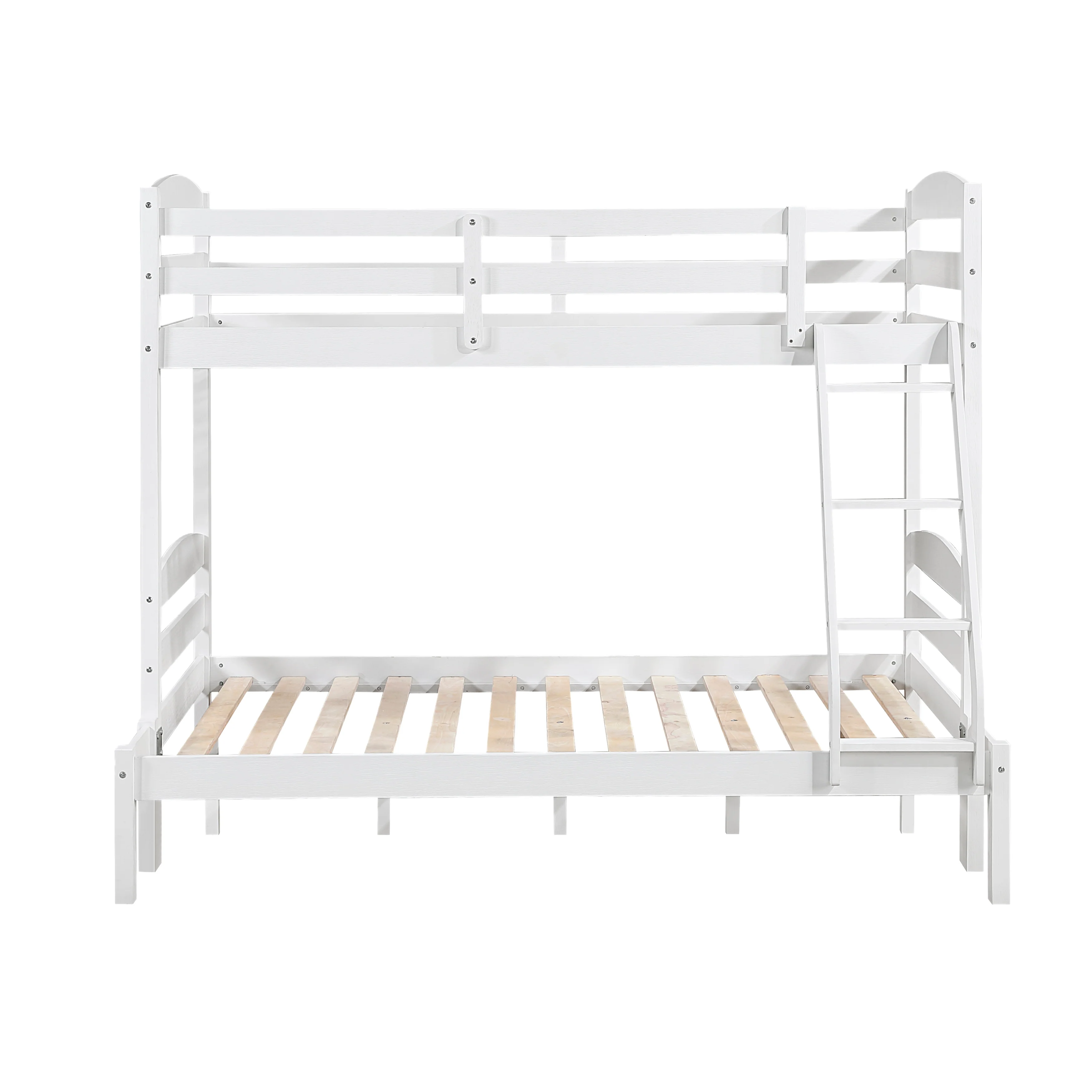 Lani Twin/Full Bunk Bed - Image 8