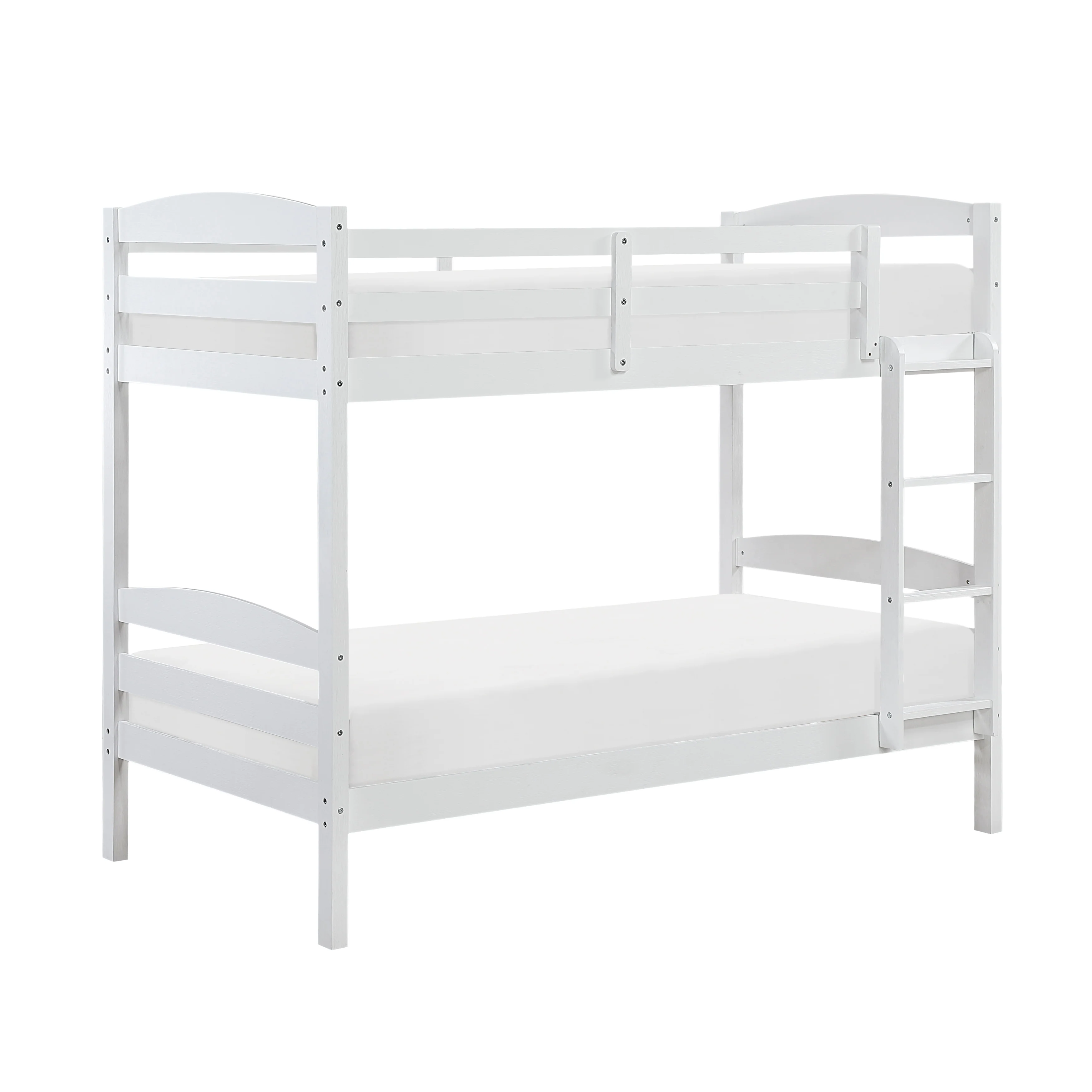 Lani Twin/Twin Bunk Bed