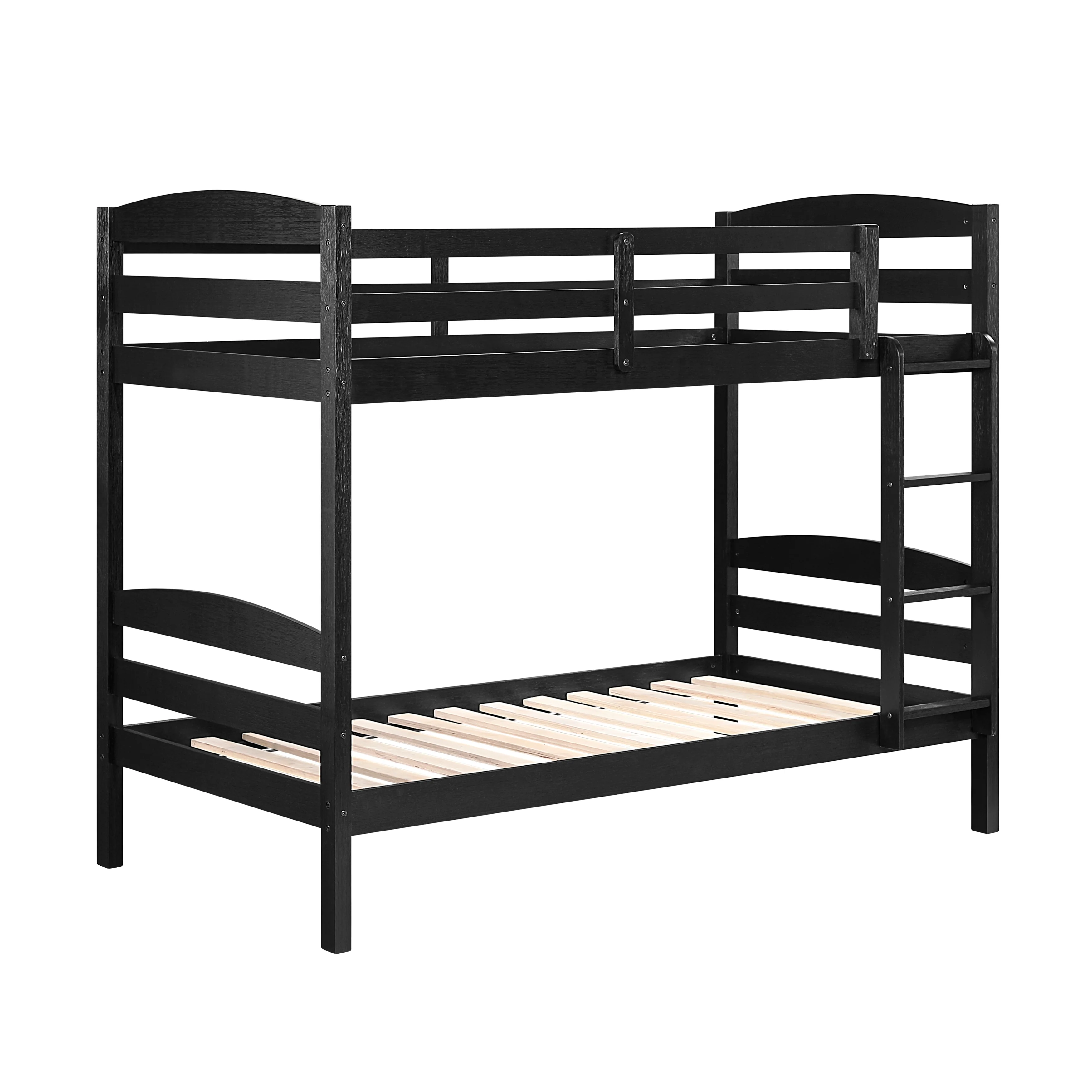 Lani Twin/Twin Bunk Bed - Image 2