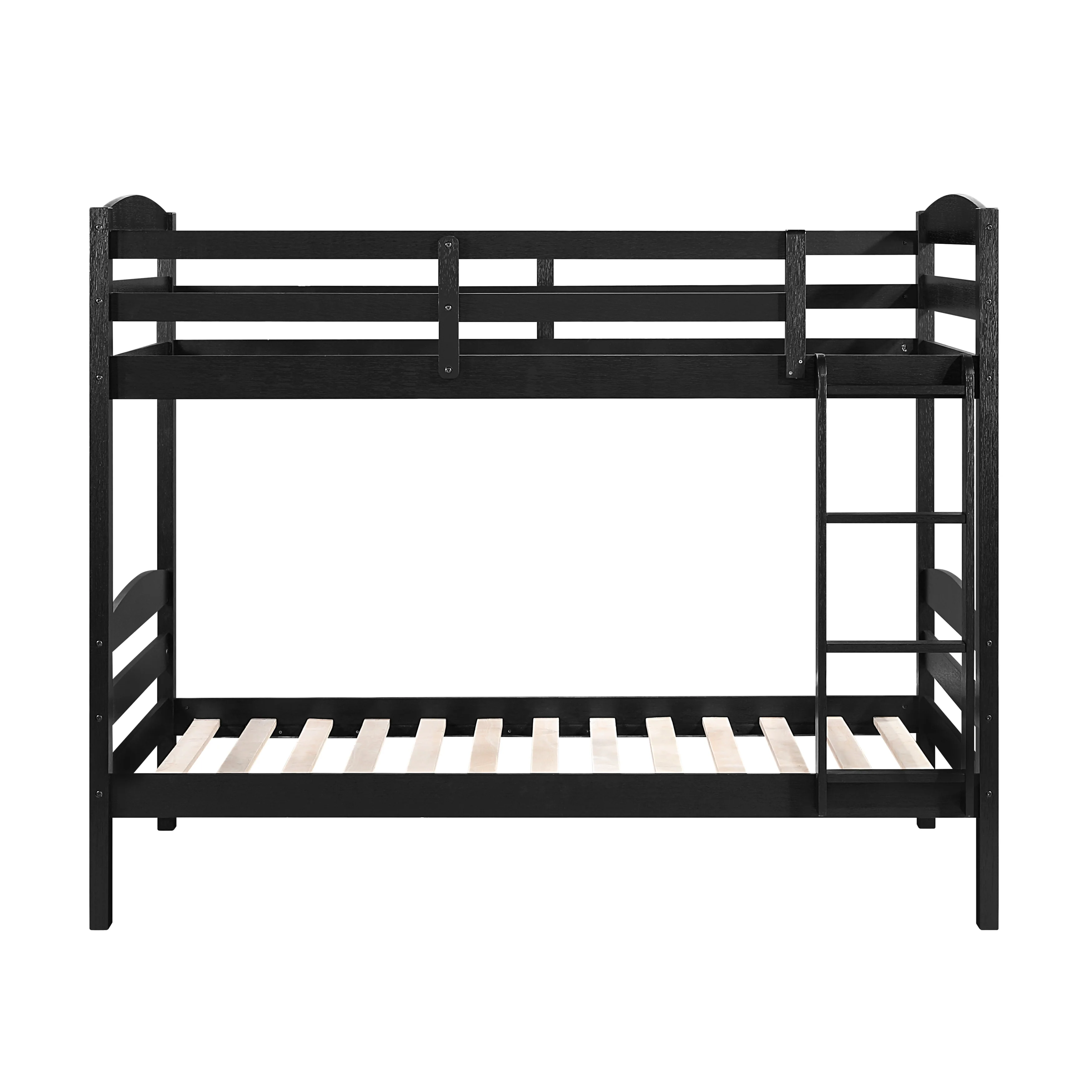 Lani Twin/Twin Bunk Bed - Image 3