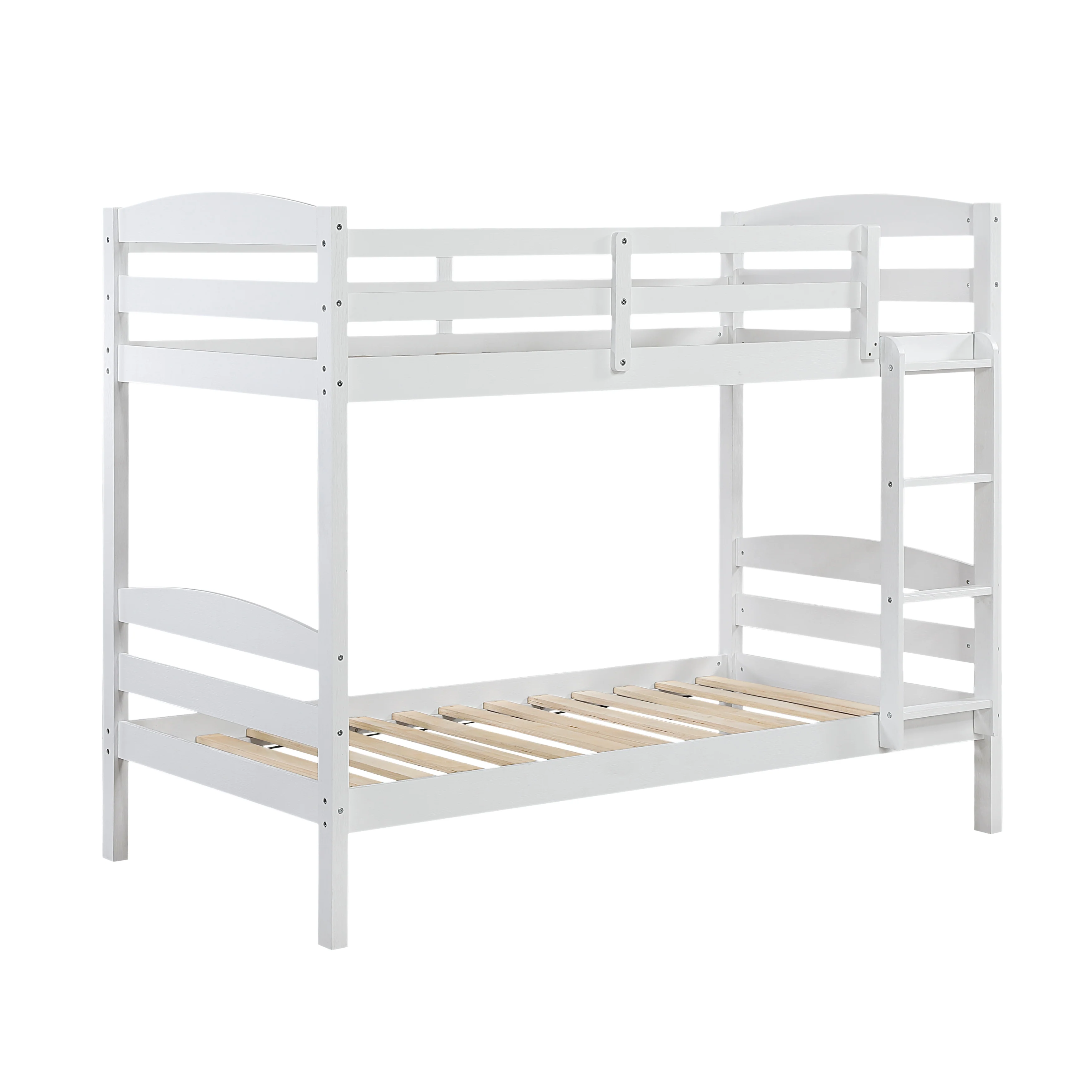 Lani Twin/Twin Bunk Bed - Image 6