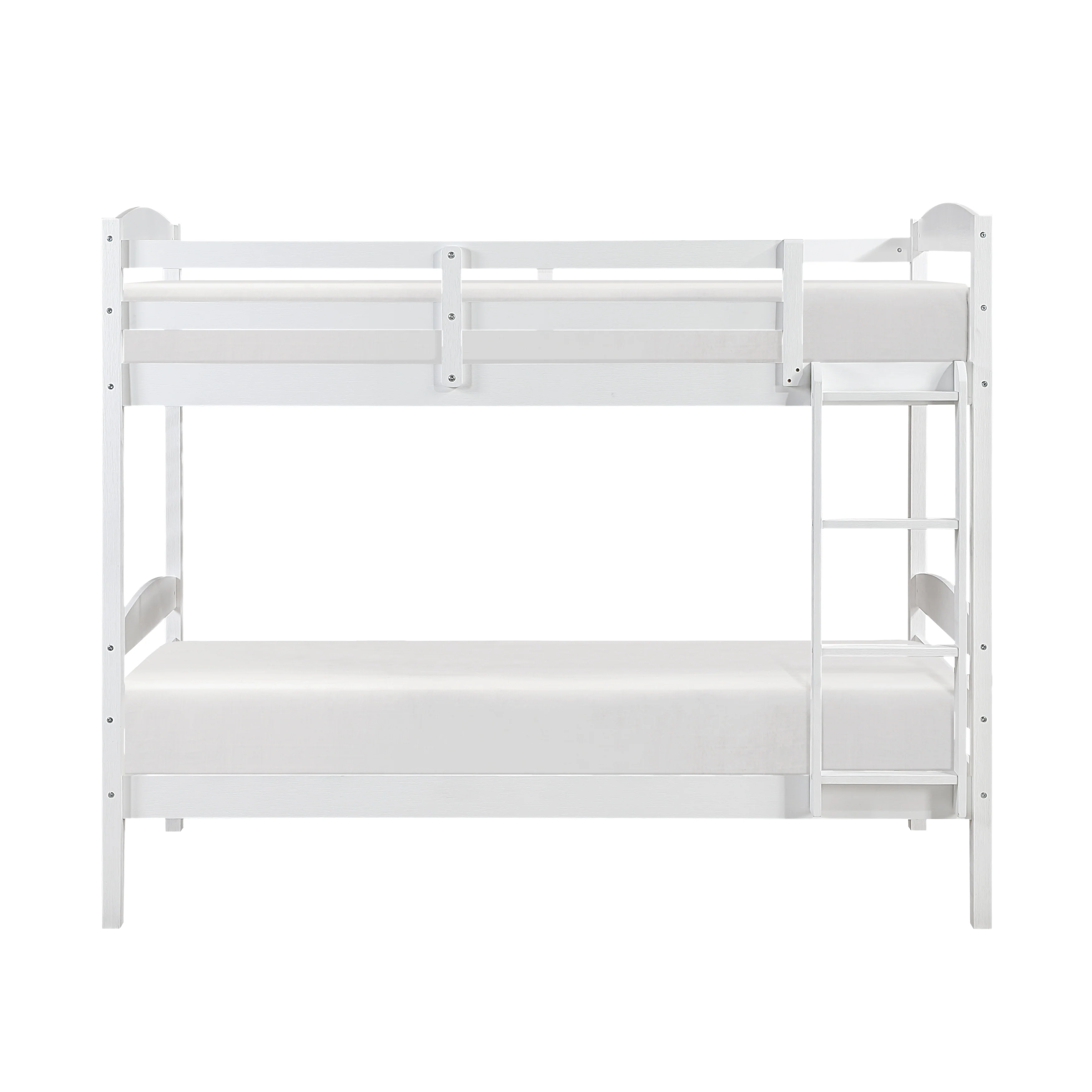 Lani Twin/Twin Bunk Bed - Image 9