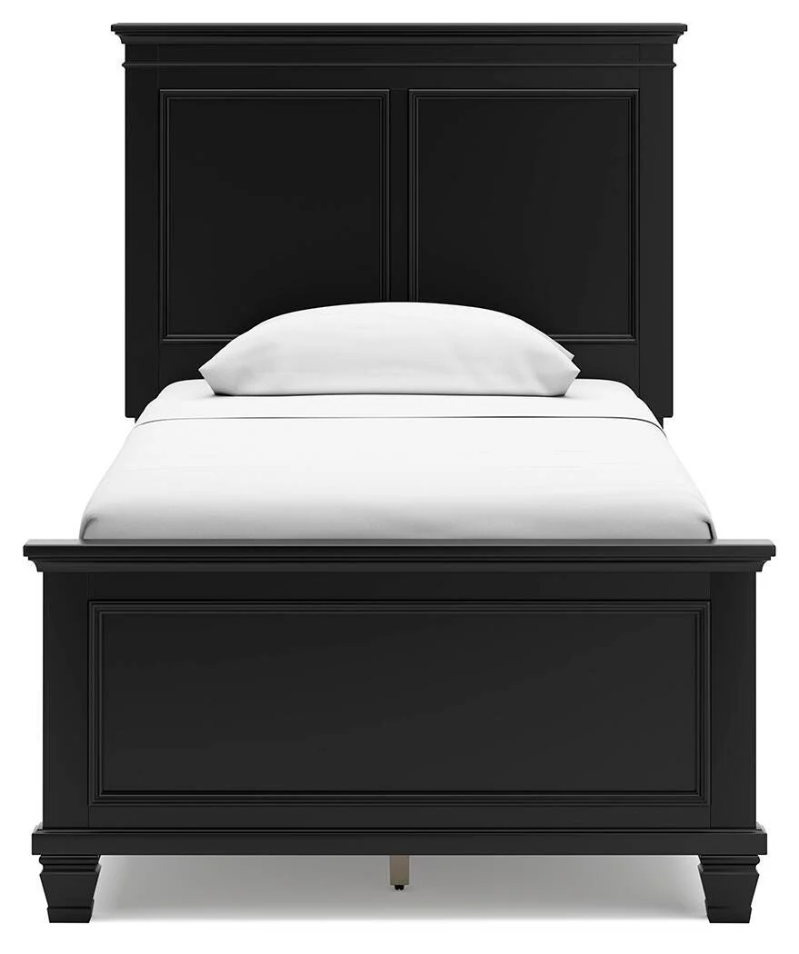 Lanolee Bedroom Set - Image 10