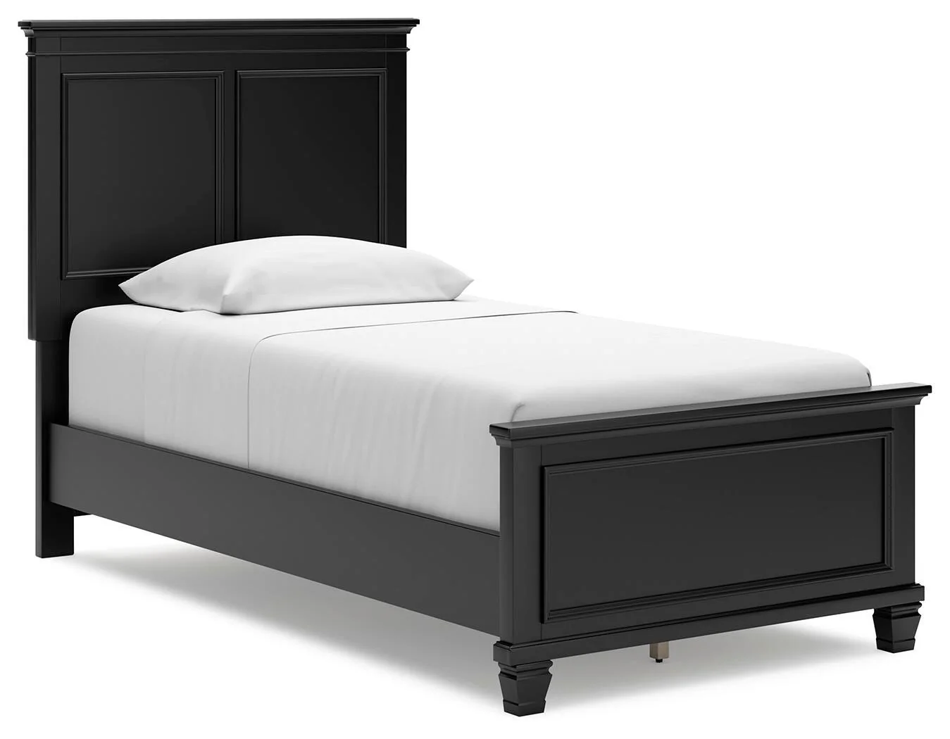 Lanolee Bedroom Set - Image 11
