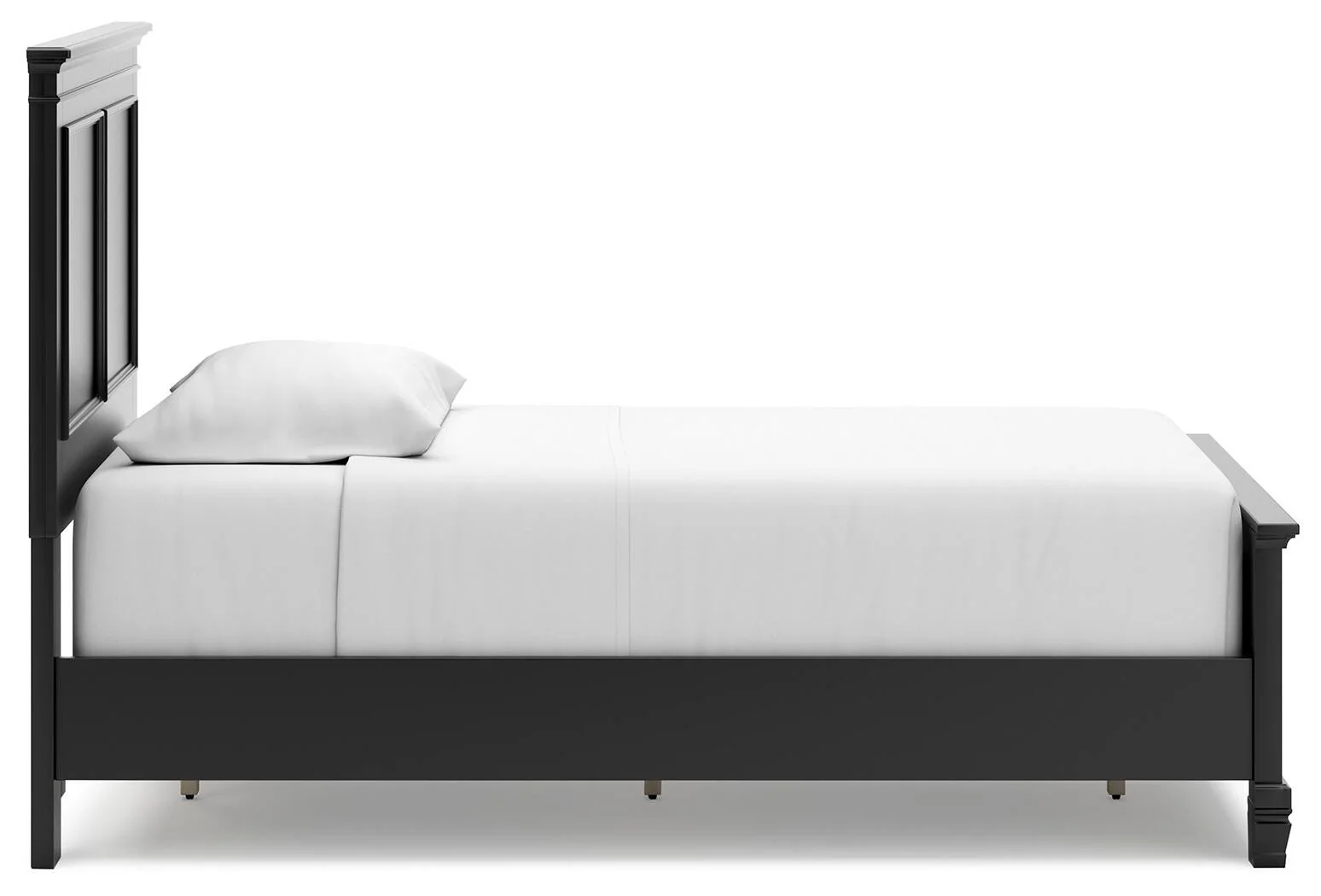 Lanolee Bedroom Set - Image 12