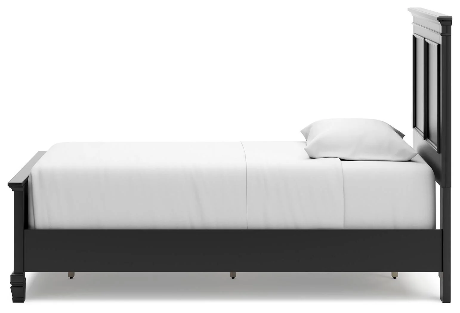Lanolee Bedroom Set - Image 22