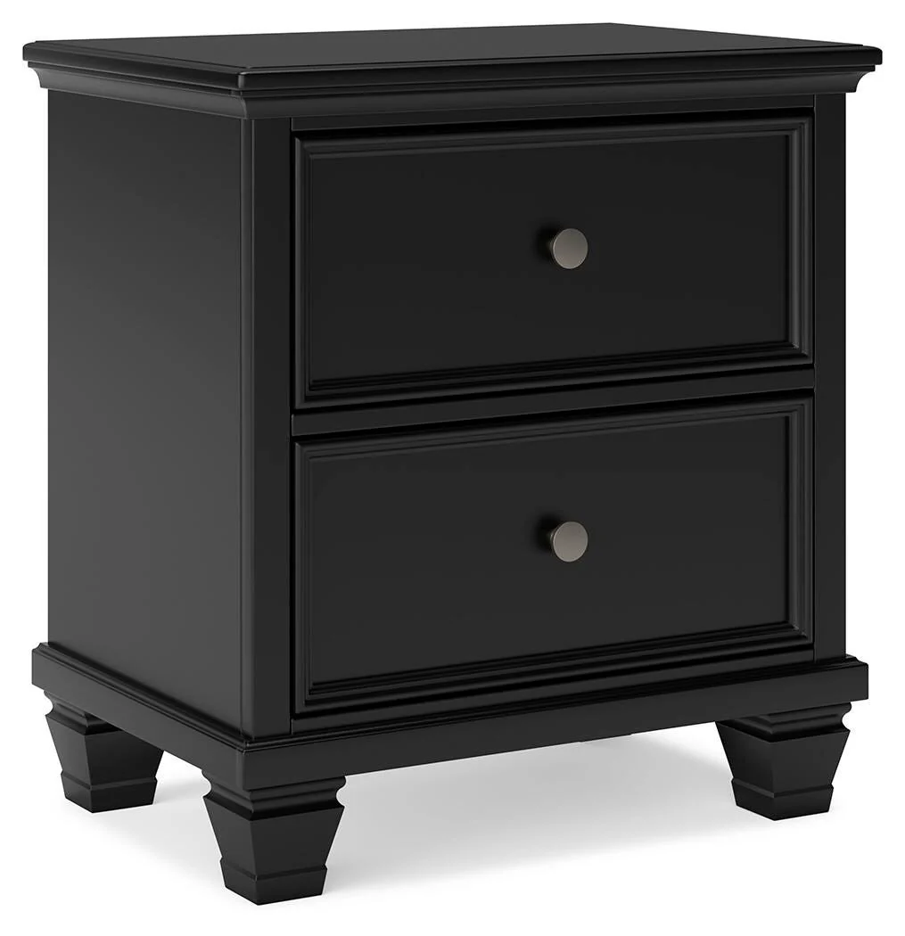 Lanolee Bedroom Set - Image 23