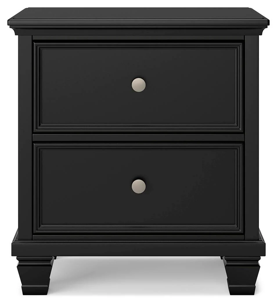 Lanolee Bedroom Set - Image 25