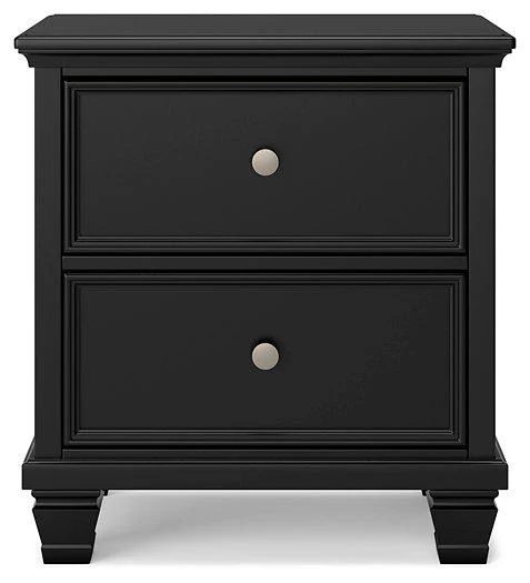 Lanolee Nightstand - Image 8