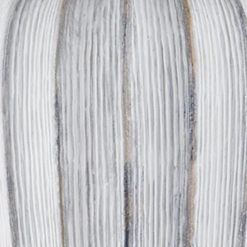 Lanwell Table Lamp - Image 4