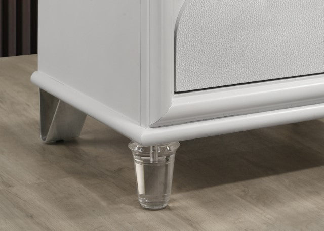 Lareina Nightstand - Image 2