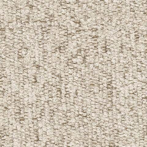 Larimer Recliner - Image 12