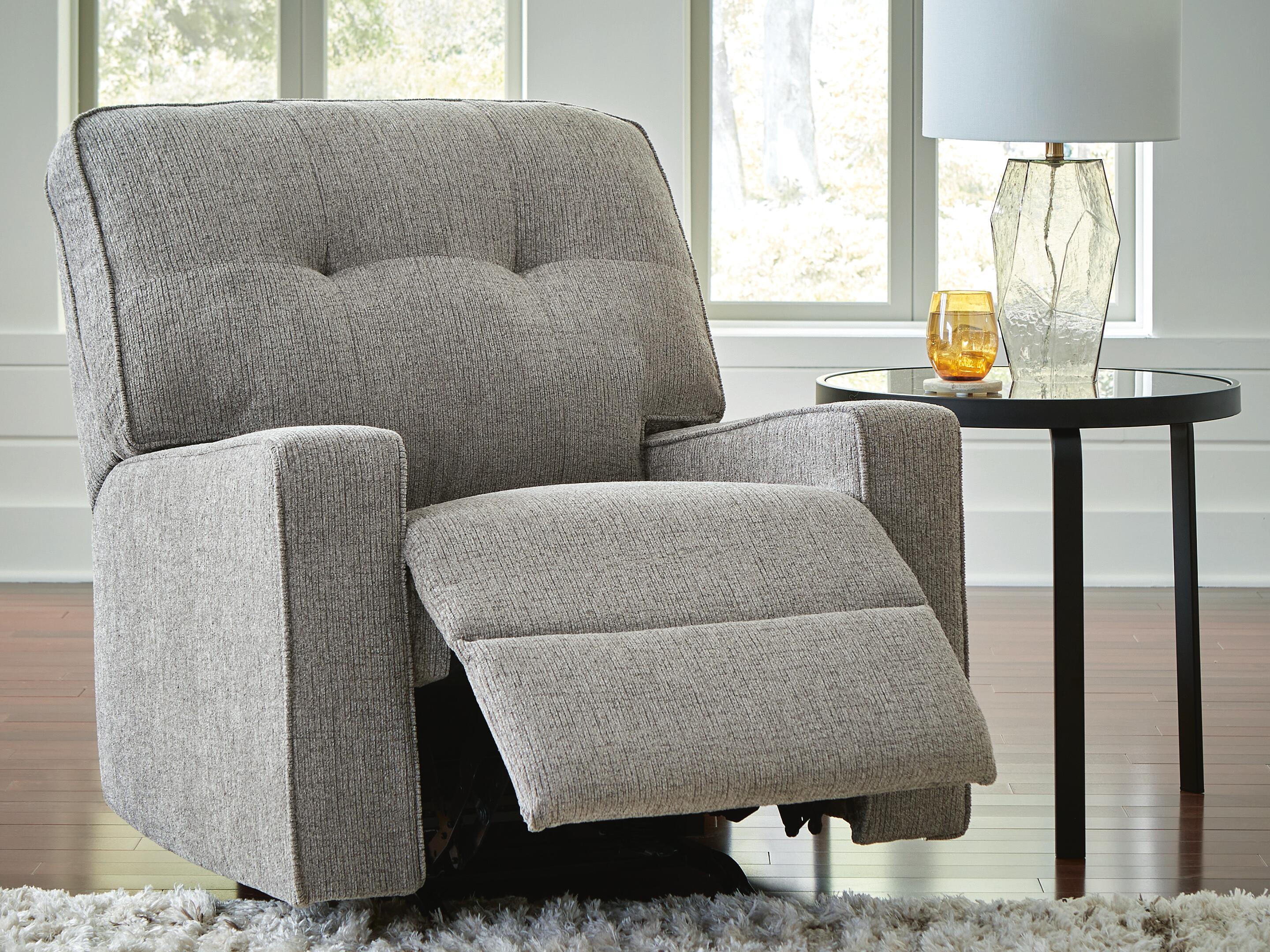 Larimer Recliner - Image 5
