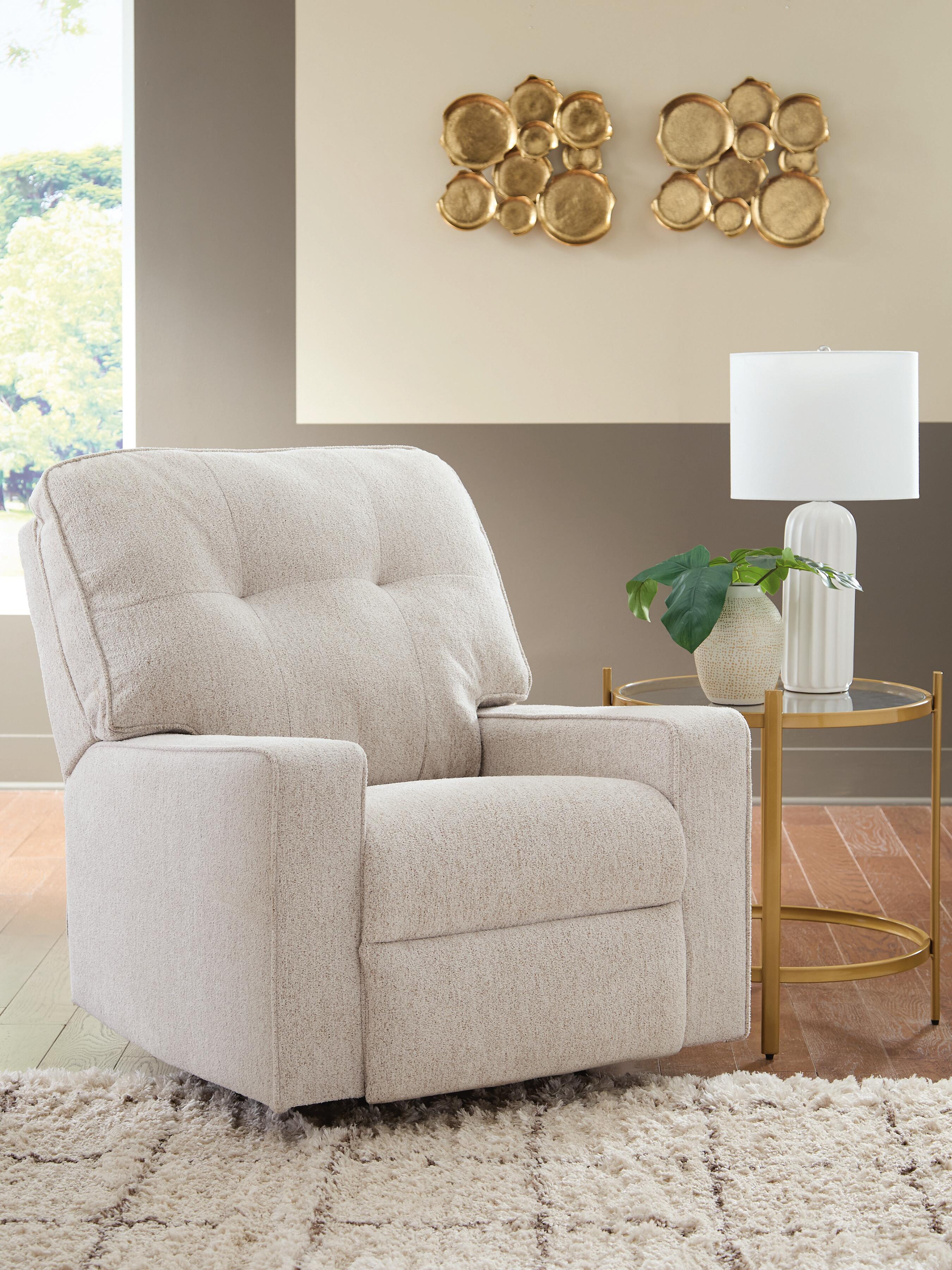 Larimer Recliner - Image 7