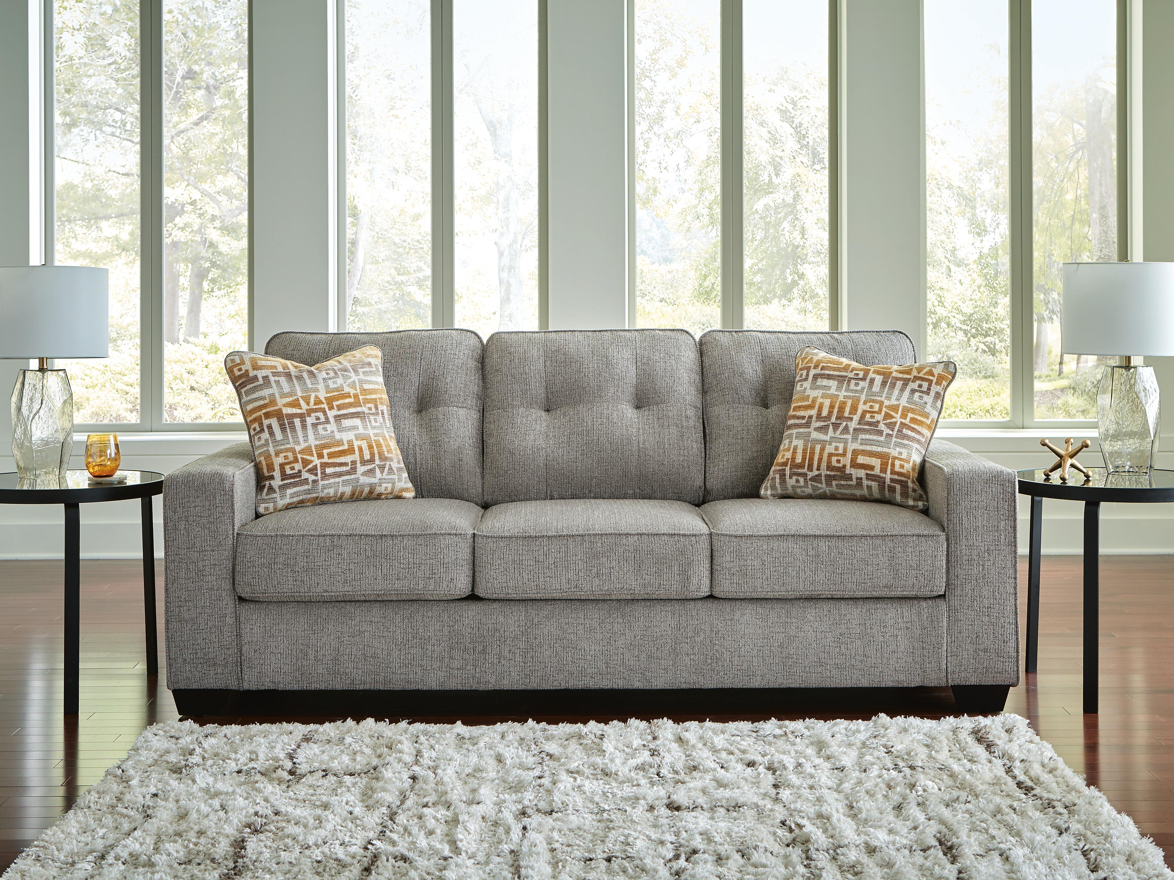 Larimer Sofa - Image 7