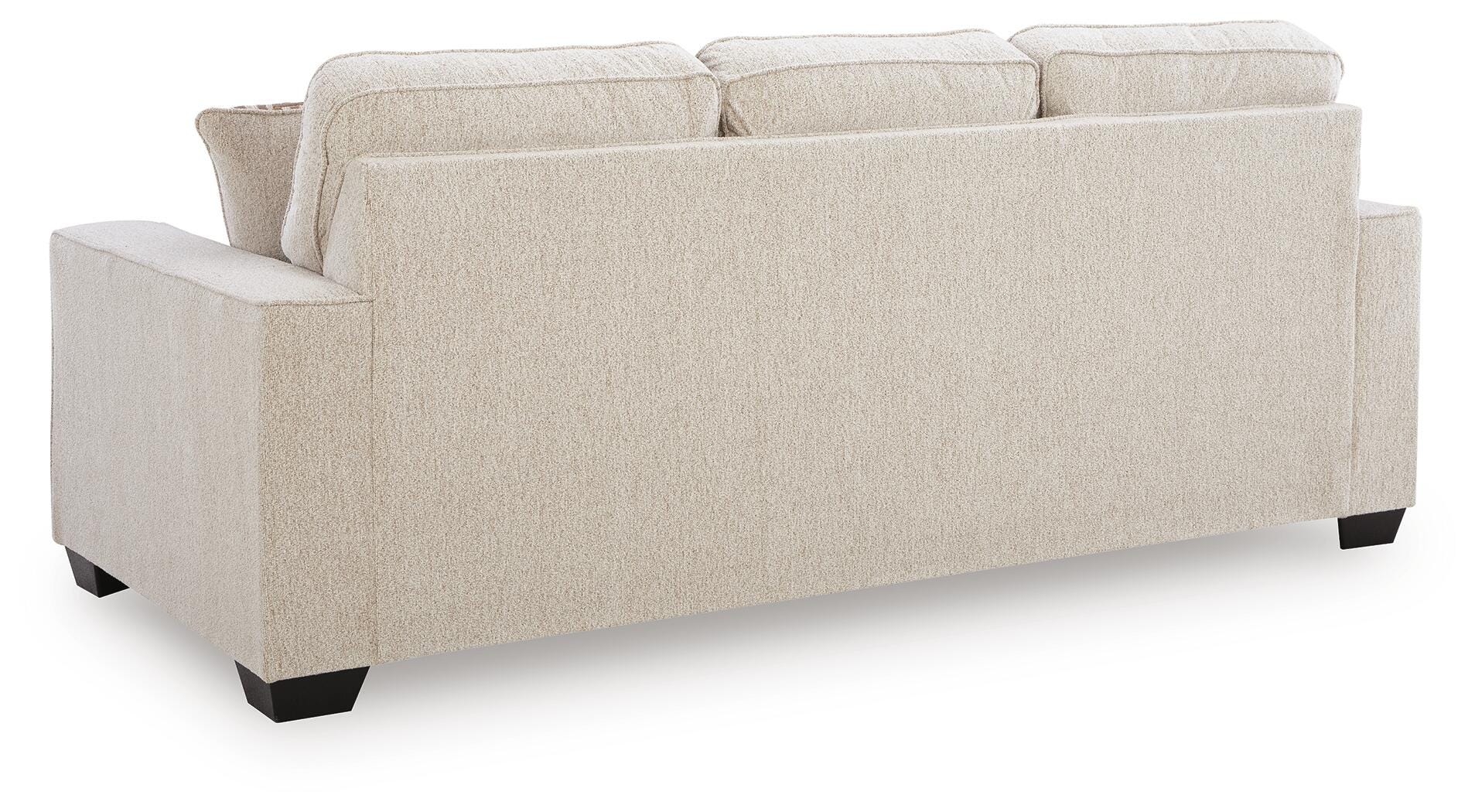 Larimer Sofa Sleeper - Image 8