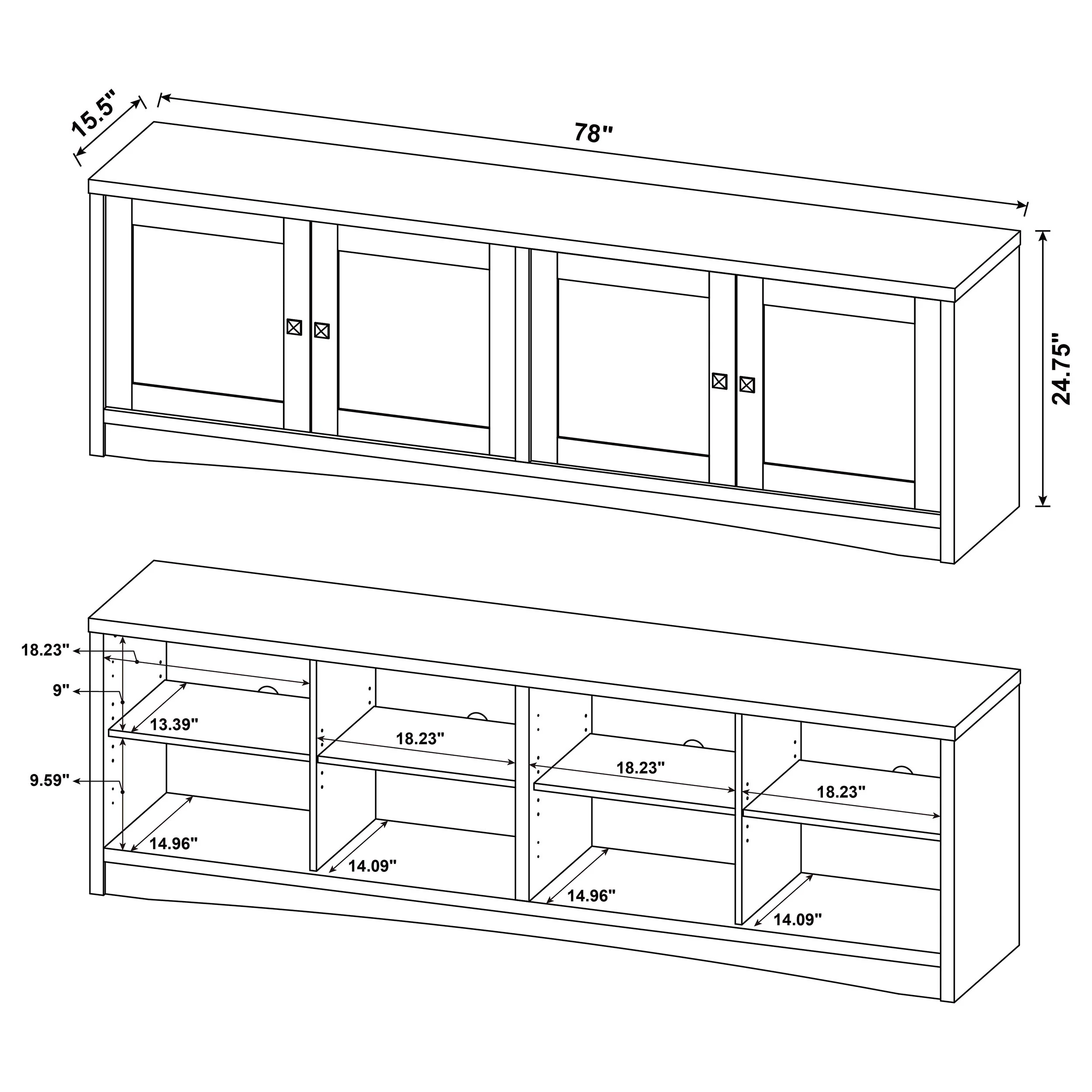 Laughlin Entertainment Center - Image 17