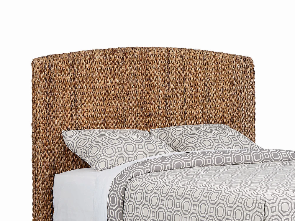 Laughton Headboard - Image 11