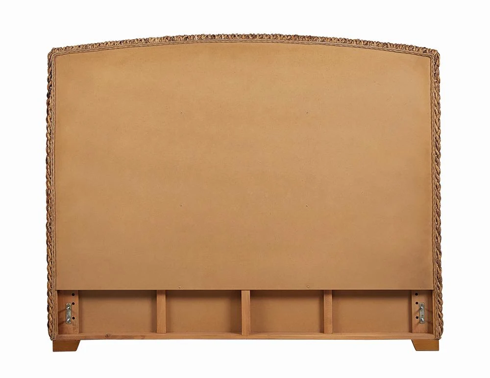 Laughton Headboard - Image 3