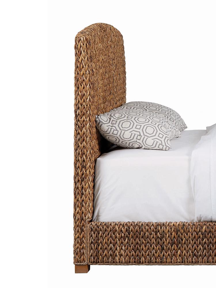Laughton Headboard - Image 4