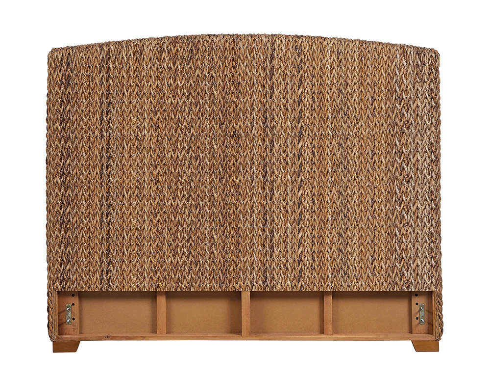 Laughton Headboard - Image 7