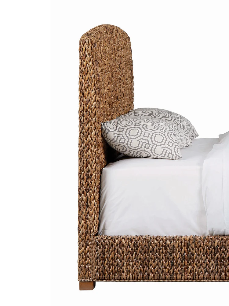 Laughton Headboard - Image 9
