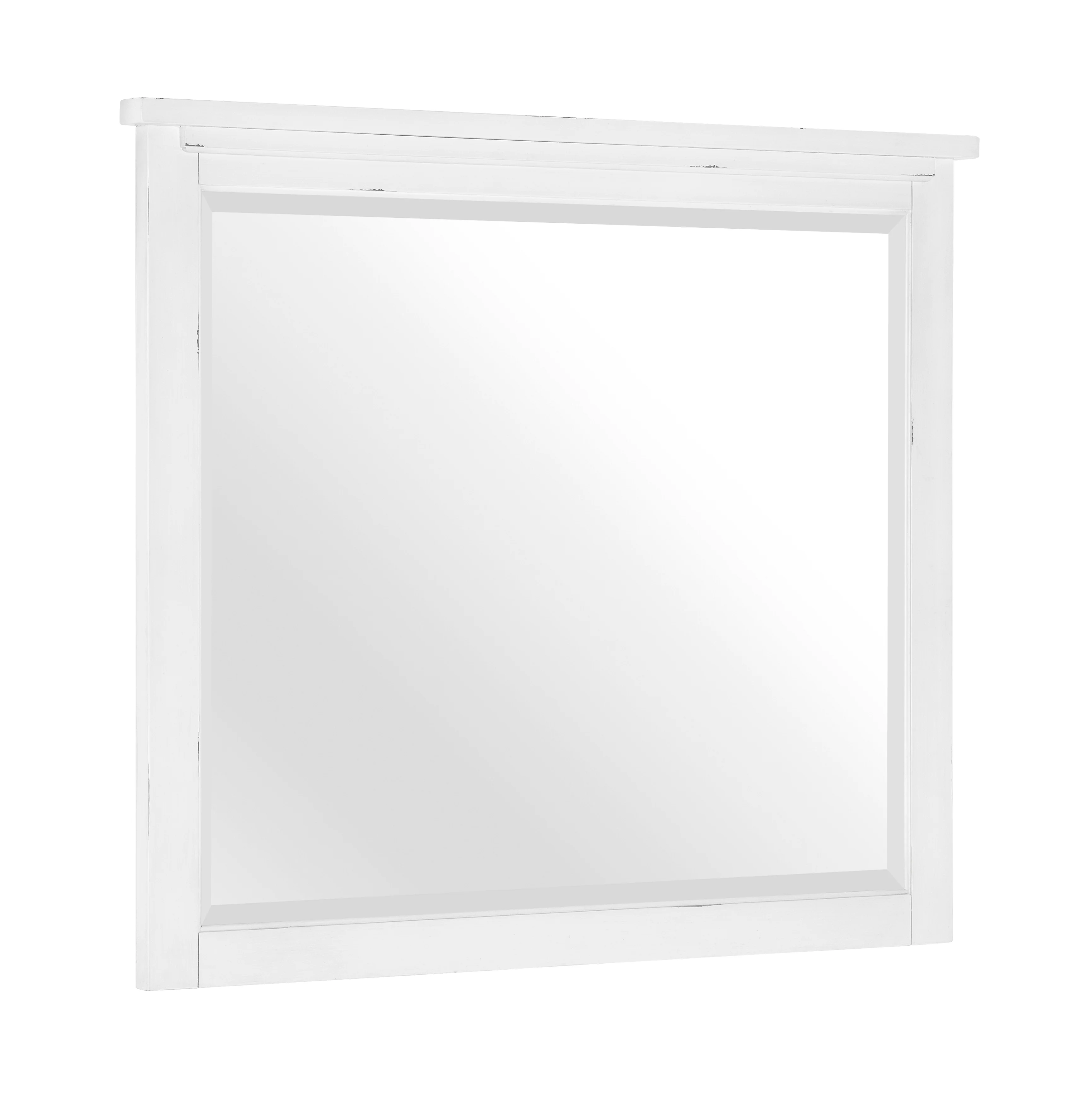 Laurelville Mirror - Image 3