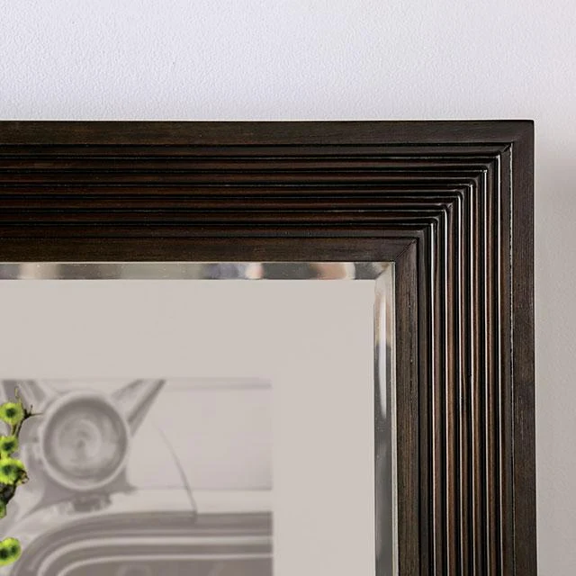 LAURENTIAN Mirror - Image 3