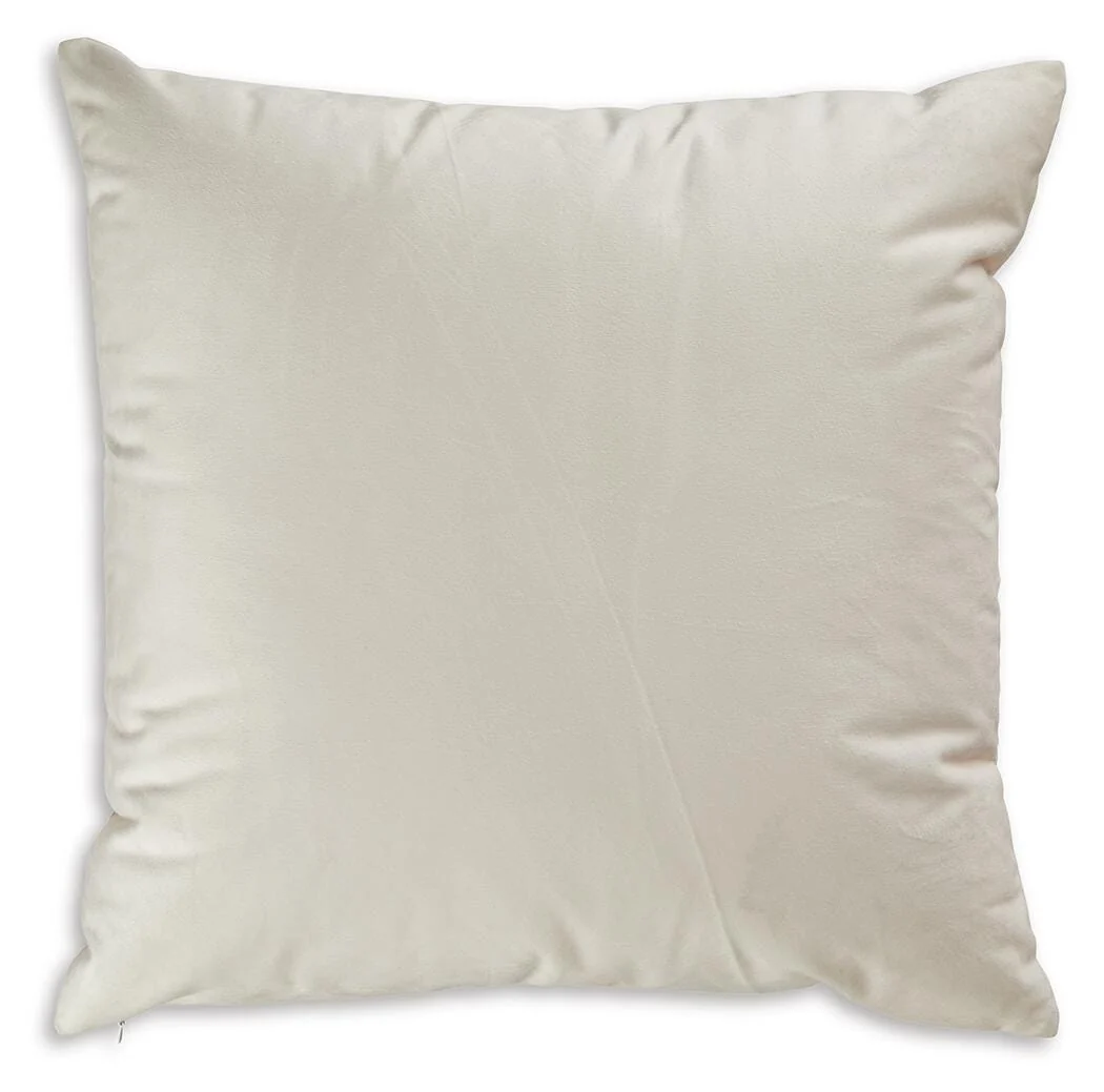 Lauretwood Pillow - Image 4