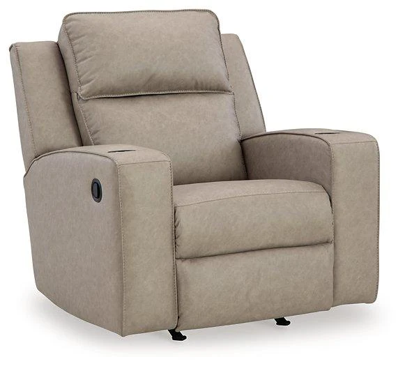 Lavenhorne Recliner - Image 10