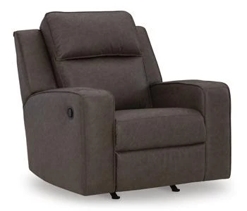 Lavenhorne Recliner - Image 3