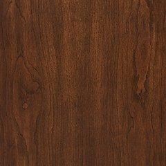 Lavinton Bed - Image 19