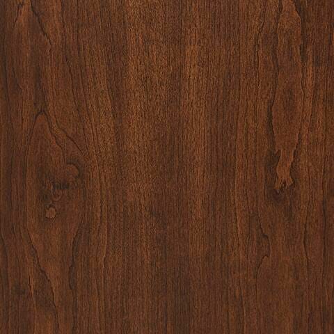 Lavinton Bedroom Set - Image 10